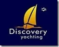 Yachtcharter Korfu Marina Gouvia